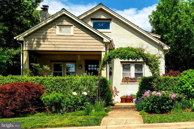 9411 GARWOOD ST, Silver Spring, MD 20901