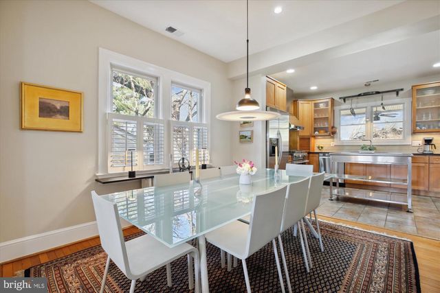 9411 GARWOOD ST, Silver Spring, MD 20901