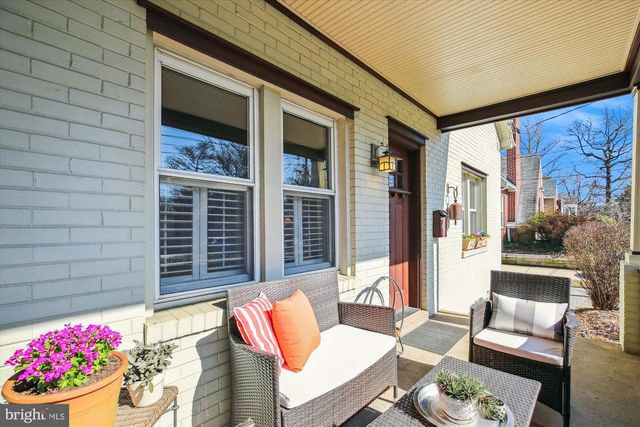 9411 GARWOOD ST, Silver Spring, MD 20901