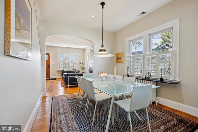 9411 GARWOOD ST, Silver Spring, MD 20901