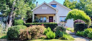 9411 GARWOOD ST, Silver Spring, MD 20901