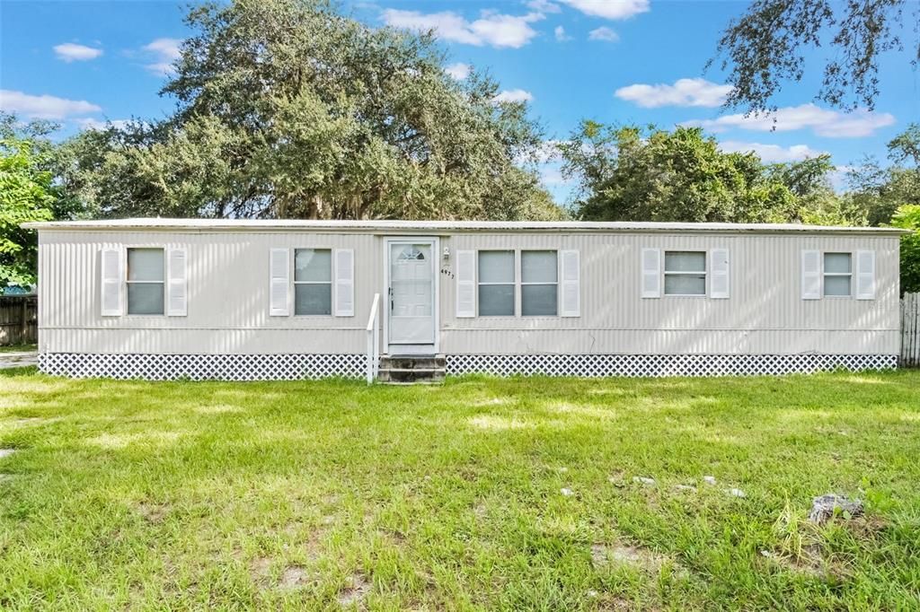 4977 COUNTRYSIDE COURT, St Cloud, FL 34771