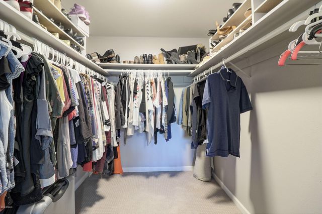 3635 E TURNEY Avenue 14, Phoenix, AZ 85018