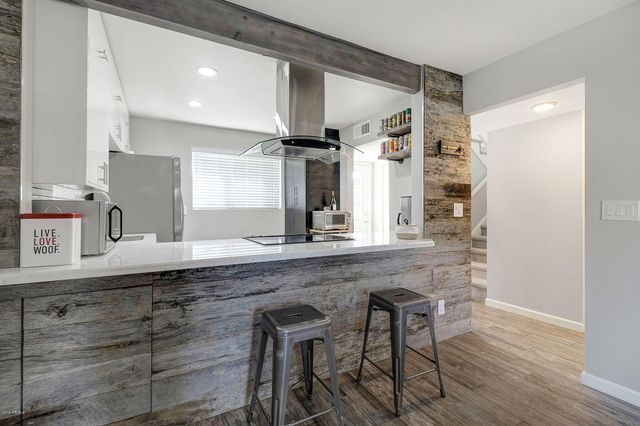 3635 E TURNEY Avenue 14, Phoenix, AZ 85018