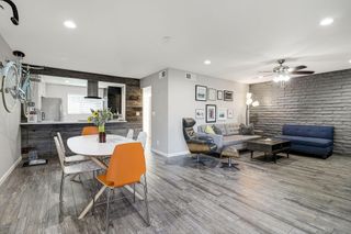 3635 E TURNEY Avenue 14, Phoenix, AZ 85018