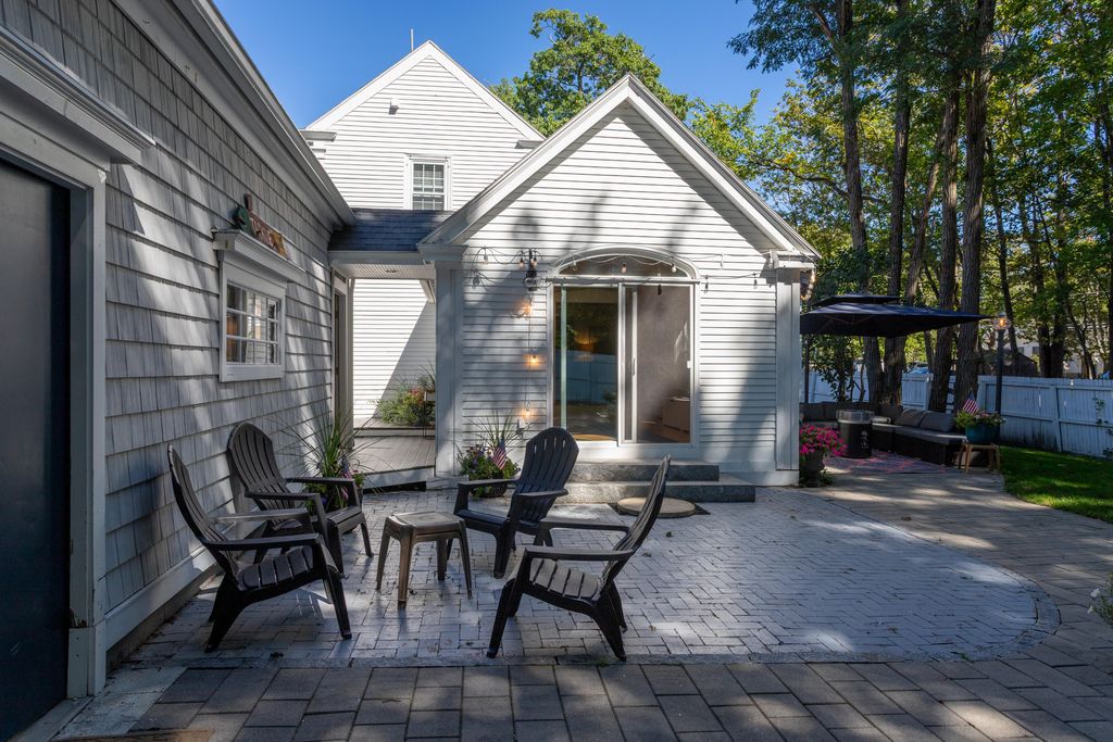 34 Storer Street, Kennebunk, ME 04043 — photo 5