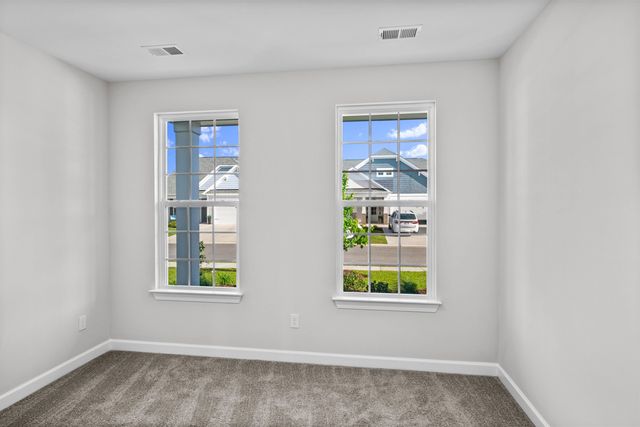 2215 Seagrape Dr., Little River, SC 29566