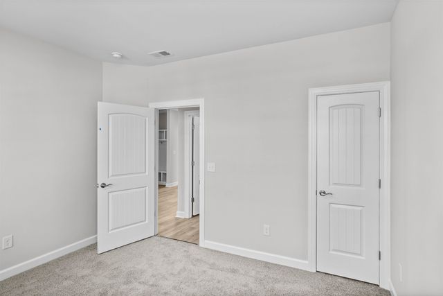 2215 Seagrape Dr., Little River, SC 29566