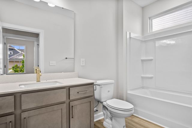 2215 Seagrape Dr., Little River, SC 29566