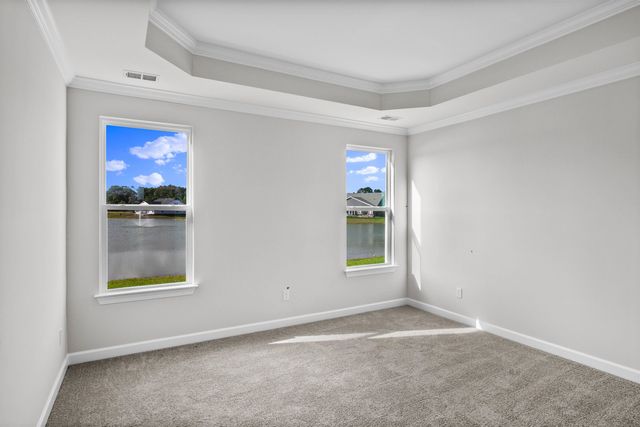 2215 Seagrape Dr., Little River, SC 29566