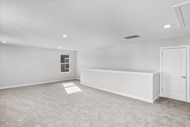 2215 Seagrape Dr., Little River, SC 29566