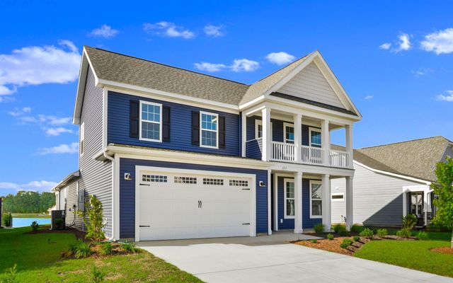 2215 Seagrape Dr., Little River, SC 29566