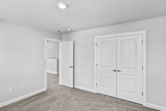 2215 Seagrape Dr., Little River, SC 29566