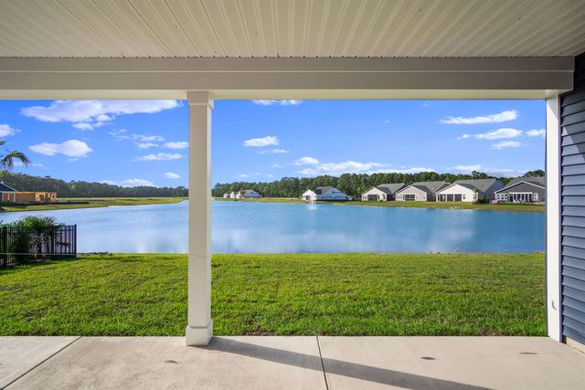 2215 Seagrape Dr., Little River, SC 29566