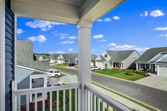 2215 Seagrape Dr., Little River, SC 29566