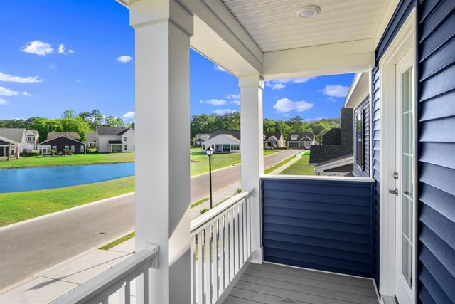 2215 Seagrape Dr., Little River, SC 29566