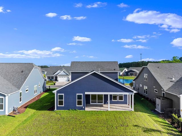 2215 Seagrape Dr., Little River, SC 29566
