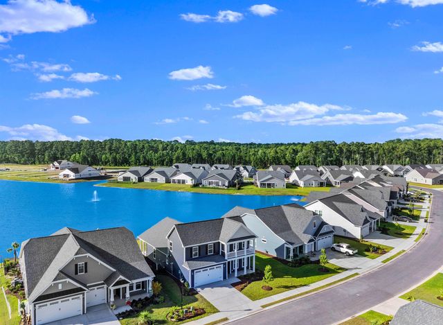 2215 Seagrape Dr., Little River, SC 29566