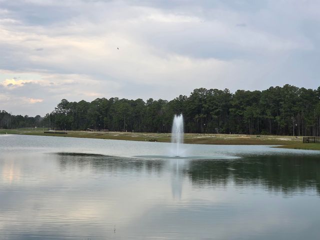 2215 Seagrape Dr., Little River, SC 29566
