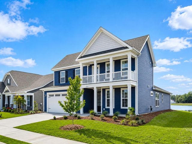 2215 Seagrape Dr., Little River, SC 29566