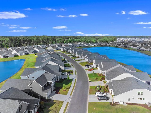2215 Seagrape Dr., Little River, SC 29566