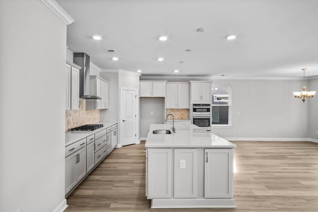 2215 Seagrape Dr., Little River, SC 29566