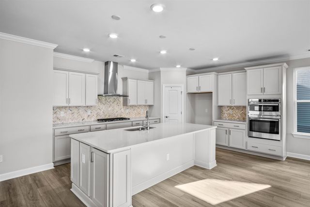 2215 Seagrape Dr., Little River, SC 29566
