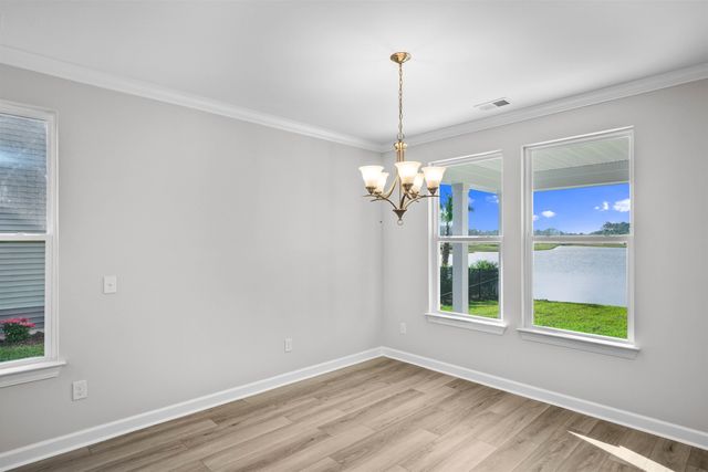 2215 Seagrape Dr., Little River, SC 29566