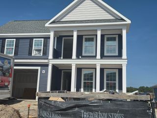 2215 Seagrape Dr., Little River, SC 29566