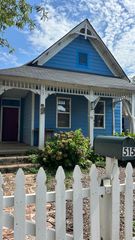 515 E Main Street, Chattanooga, TN 37408