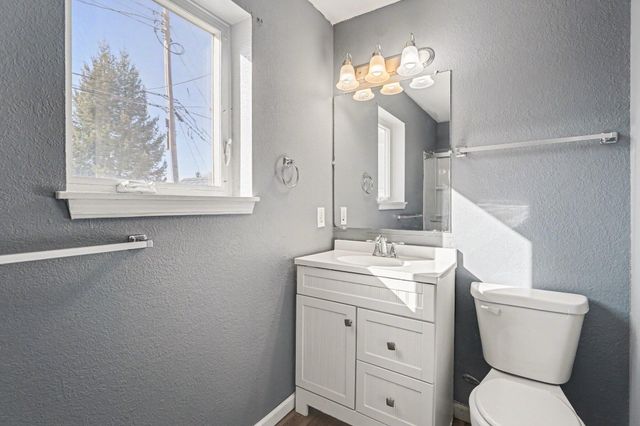 1015 S Rose Street, Kalamazoo City, MI 49001