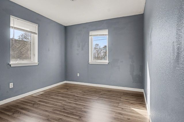 1015 S Rose Street, Kalamazoo City, MI 49001