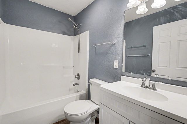 1015 S Rose Street, Kalamazoo City, MI 49001