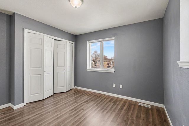 1015 S Rose Street, Kalamazoo City, MI 49001