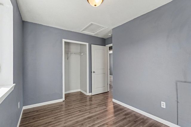 1015 S Rose Street, Kalamazoo City, MI 49001