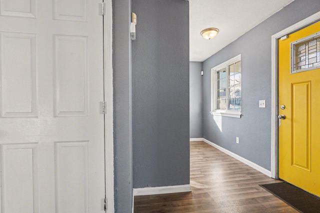 1015 S Rose Street, Kalamazoo City, MI 49001