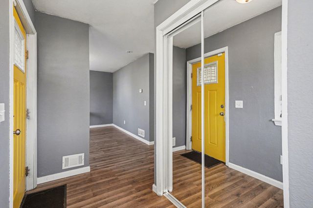 1015 S Rose Street, Kalamazoo City, MI 49001