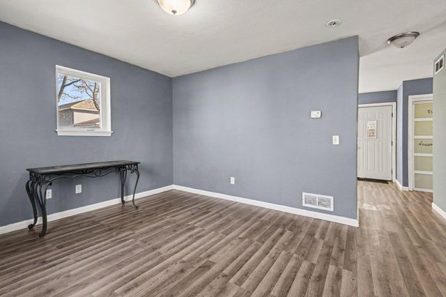 1015 S Rose Street, Kalamazoo City, MI 49001