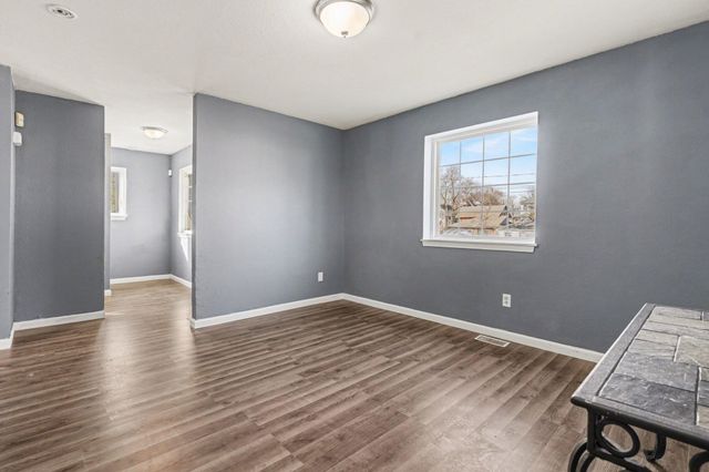 1015 S Rose Street, Kalamazoo City, MI 49001