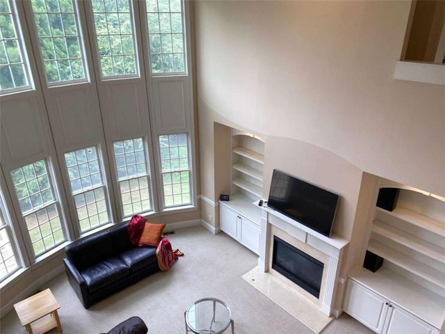 4517 Meadow Vista Trace, Lithonia, GA 30038