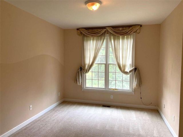 4517 Meadow Vista Trace, Lithonia, GA 30038