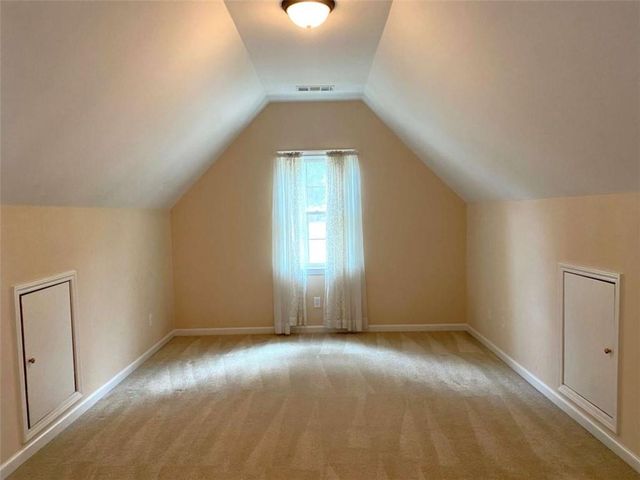 4517 Meadow Vista Trace, Lithonia, GA 30038