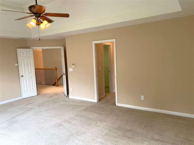 4517 Meadow Vista Trace, Lithonia, GA 30038