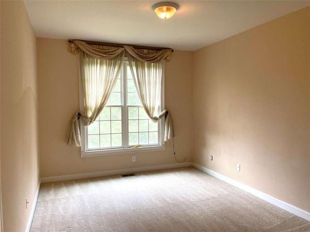 4517 Meadow Vista Trace, Lithonia, GA 30038