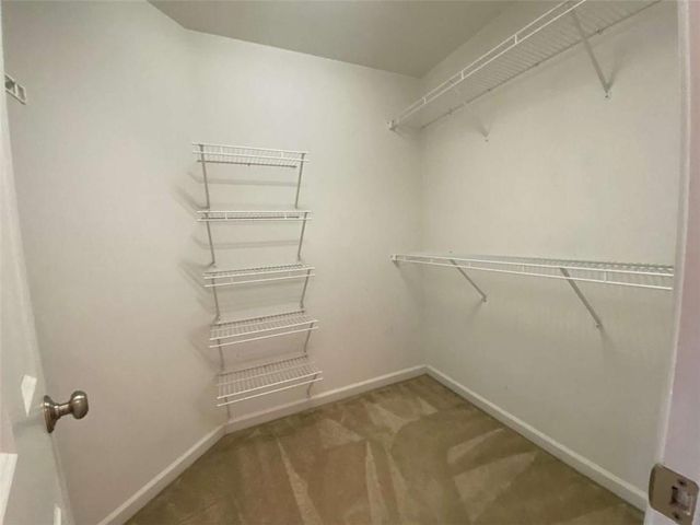 4517 Meadow Vista Trace, Lithonia, GA 30038