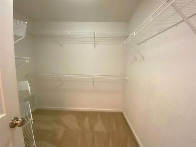 4517 Meadow Vista Trace, Lithonia, GA 30038