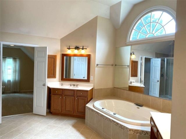 4517 Meadow Vista Trace, Lithonia, GA 30038