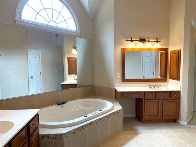 4517 Meadow Vista Trace, Lithonia, GA 30038