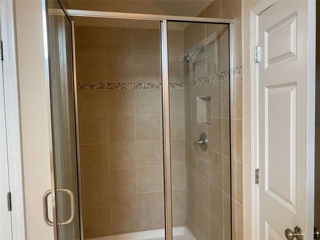 4517 Meadow Vista Trace, Lithonia, GA 30038