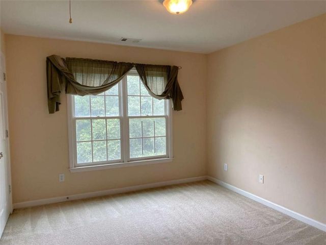 4517 Meadow Vista Trace, Lithonia, GA 30038